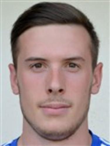 Avatar Bild für Lukas Riedel