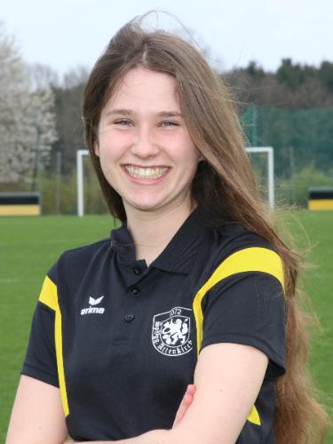 Avatar Bild für Clara Ziegltrum