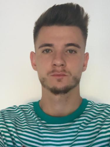Avatar Bild für Kevin Schwarz