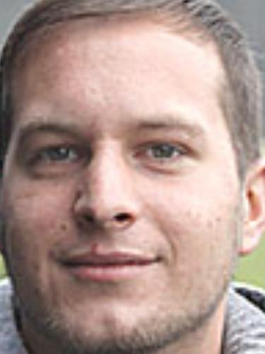 Avatar Bild für Andreas Häckl