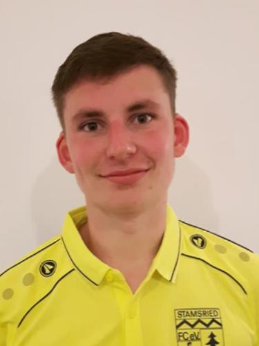 Avatar Bild für Sebastian Ferst