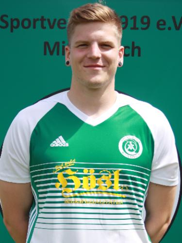 Avatar Bild für Fabian Lorenz