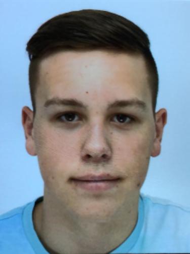 Avatar Bild für Tobias Döring
