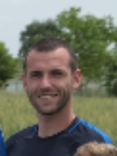 Avatar Bild für Matthias Koston