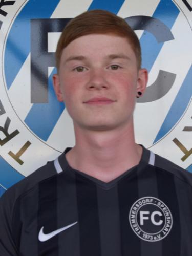 Avatar Bild für Lukas Kutzer