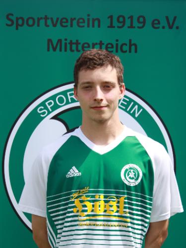 Avatar Bild für Nick Watzlawik