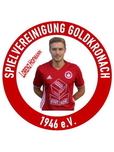 Avatar Bild für Lorenz Hofmann