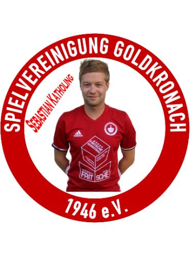 Avatar Bild für Sebastian Katholing