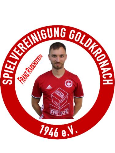 Avatar Bild für Franz Rabenstein
