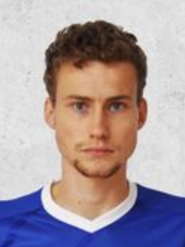 Avatar Bild für Daniel Saber