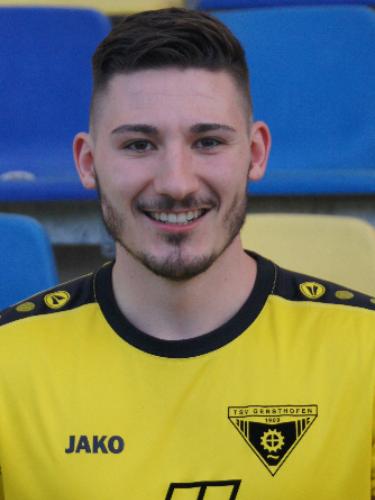 Avatar Bild für Ricardo Anzano