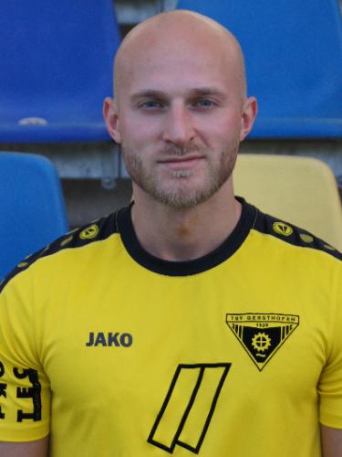 Avatar Bild für Fabian Hampel
