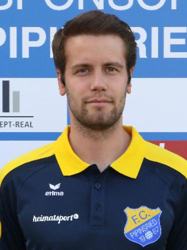 Avatar Bild für Fabian Hürzeler