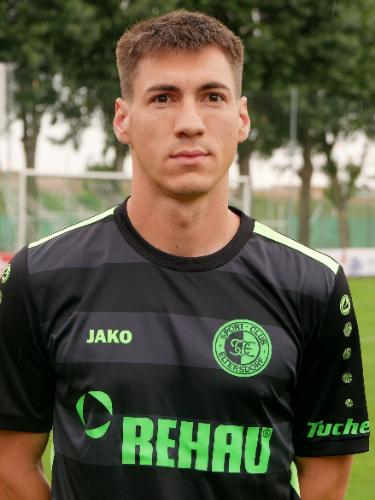Avatar Bild für Julian Konrad