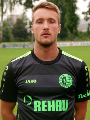 Avatar Bild für Jens Wartenfelser