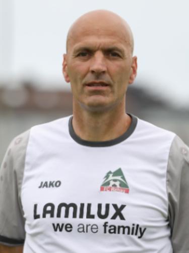 Avatar Bild für Ekrem Cehadarevic