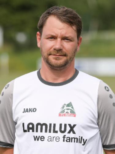 Avatar Bild für André Rieß