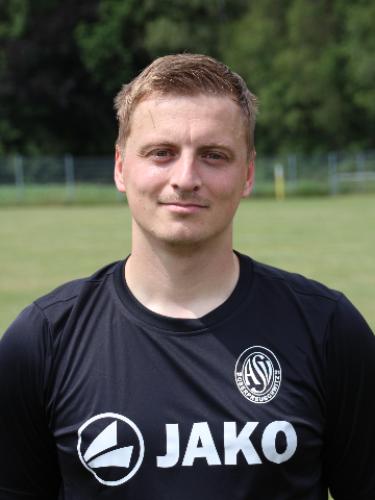 Avatar Bild für Robert Bauer