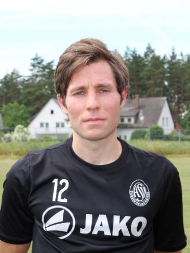 Avatar Bild für Sebastian Fromme