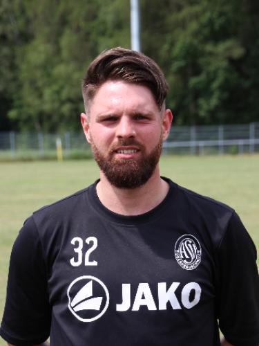 Avatar Bild für Philipp Wilfling