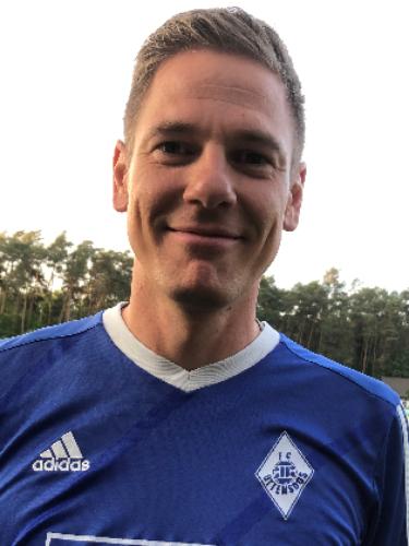 Avatar Bild für Florian Ziegler