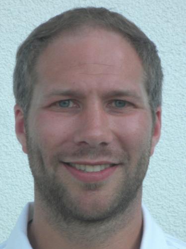 Avatar Bild für Rudolf Bartlick