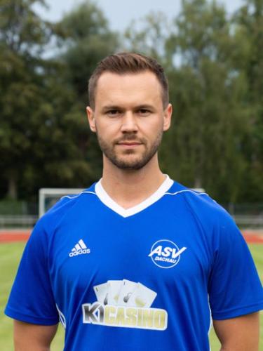 Avatar Bild für Kevin Zepeda