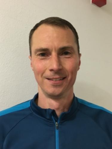 Avatar Bild für Holger Zahn