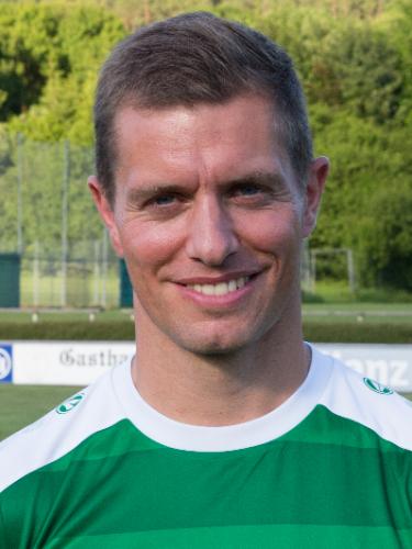 Avatar Bild für Dominik Zwosta