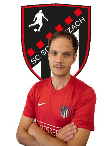 Avatar Bild für Tobias Schulz
