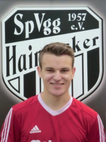 Avatar Bild für Jakob Pengler