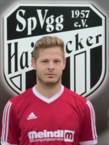 Avatar Bild für Fabian Resch