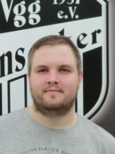 Avatar Bild für Martin Freidl
