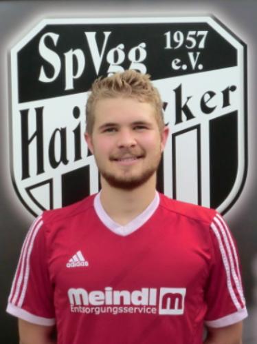 Avatar Bild für Sebastian Hof
