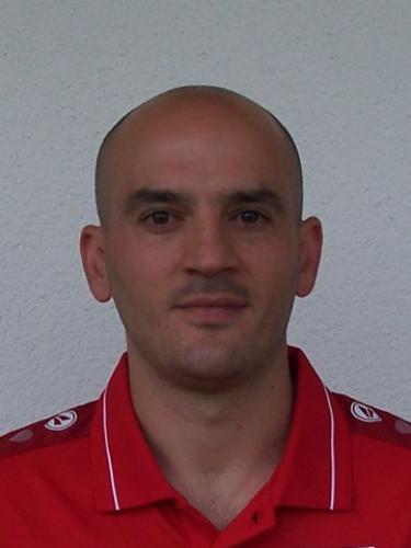 Avatar Bild für Erbi Myftaraj
