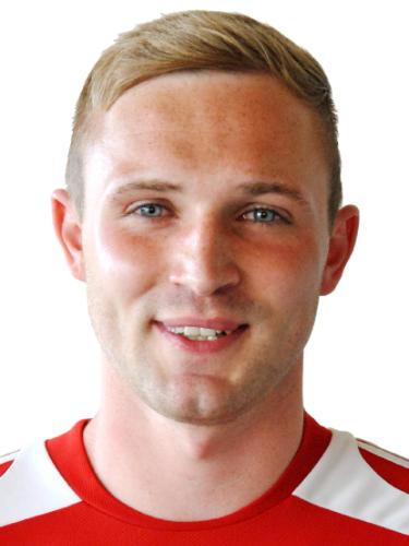 Avatar Bild für Alexander Wittenzellner