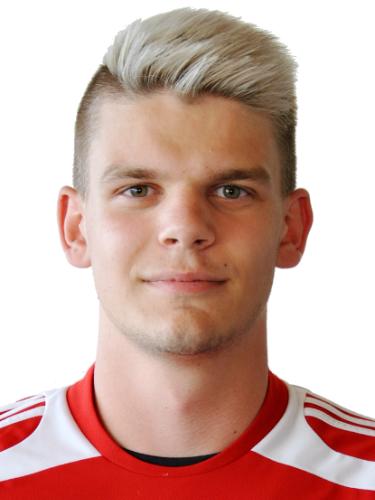 Avatar Bild für Daniel Fürst