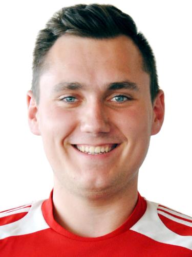 Avatar Bild für Maximilian Binder