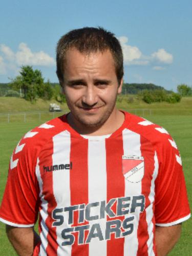 Avatar Bild für Florian Vollert