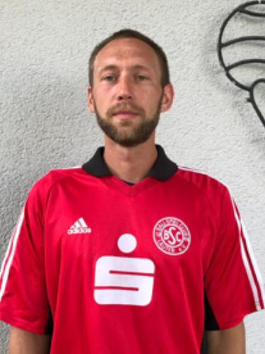 Avatar Bild für Marcel Metz