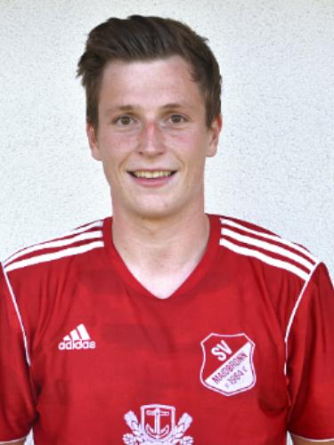 Avatar Bild für Julian Bedner