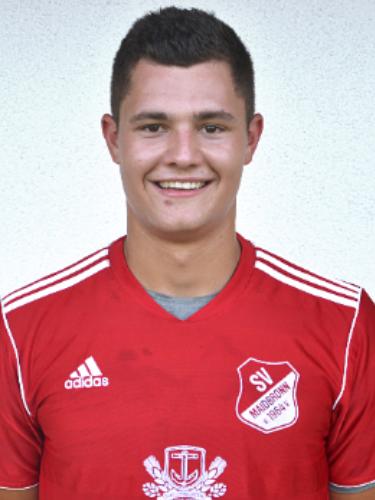 Avatar Bild für Nico Werner
