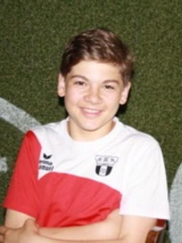 Avatar Bild für Samuel Schötz