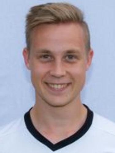 Avatar Bild für Jonas Lemberger