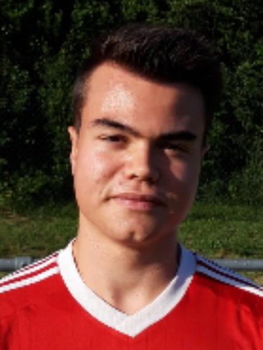 Avatar Bild für Luca Klueglein