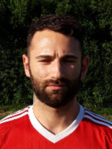 Avatar Bild für Vito Weber
