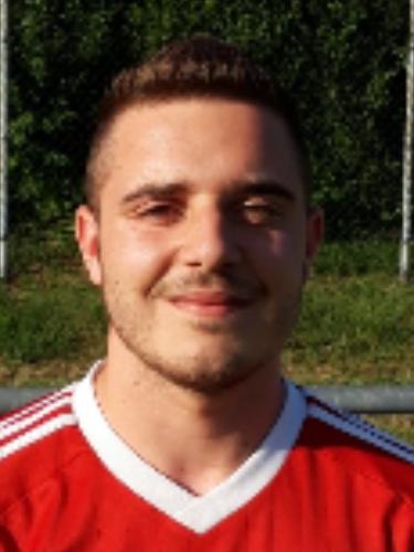 Avatar Bild für Florian Böhm
