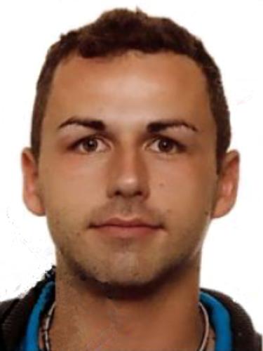 Avatar Bild für Patrick Füßmann