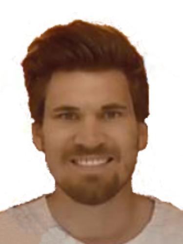 Avatar Bild für Martin Schönauer