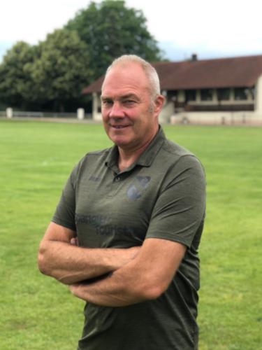 Avatar Bild für Wilhelm Bitscher